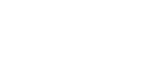 Villa Maria Shopping